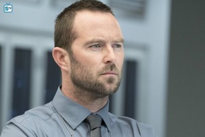  Blindspot - Episode 2.03 - Hero Fears Imminent Rot - Promotional photos