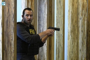  Blindspot - Episode 2.05 - Condone Untidiest Thefts - Promotional 写真