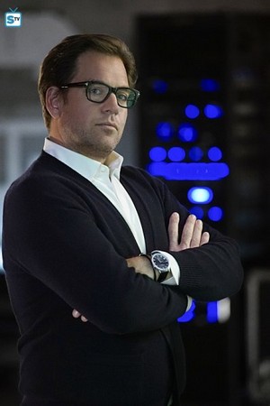 Bull - Episode 1.01 - The Necklace - Promotional Photos