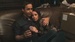 Byron and Ella 23 - tv-couples icon