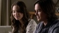Caleb and Spencer - tv-couples photo