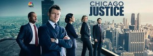  Chicago Justice