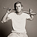 Chris Hemsworth - fred-and-hermie icon