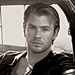 Chris Hemsworth - fred-and-hermie icon