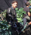 Colin O'Donoghue - once-upon-a-time photo