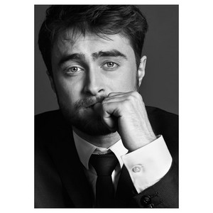  Daniel Radcliffe ZFF Photoshoot (Fb.com/DanielJacobRadcliffeFanClub)