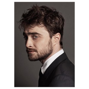  Daniel Radcliffe ZFF Photoshoot (Fb.com/DanielJacobRadcliffeFanClub)