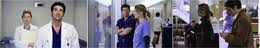  Derek and Meredith 114
