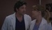Derek and Meredith 146 - greys-anatomy icon