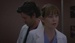 Derek and Meredith 150 - greys-anatomy icon