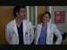 Derek and Meredith 155 - greys-anatomy icon