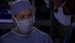 Derek and Meredith 186 - tv-couples icon