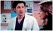 Derek and Meredith 209 - greys-anatomy icon
