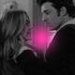 Derek and Meredith 221 - tv-couples icon
