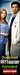 Derek and Meredith 228 - greys-anatomy icon