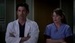 Derek and Meredith 238 - greys-anatomy icon