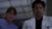 Derek and Meredith 239 - greys-anatomy icon