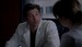 Derek and Meredith 291 - tv-couples icon