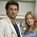 Derek and Meredith 319 - greys-anatomy icon