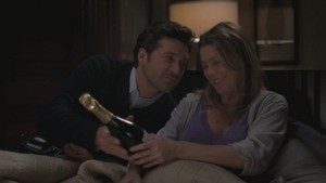  Derek and Meredith 326
