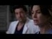 Derek and Meredith 55 - greys-anatomy icon
