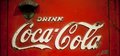 Drink coca cola  - coke photo