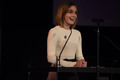 Emma Watson – HeForShe 2nd Anniversary Reception (Sepembre 20 2016)  - emma-watson photo