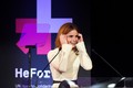 Emma Watson – HeForShe 2nd Anniversary Reception (September 20 2016)  - emma-watson photo