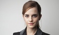 Emma Watson at the HeForS 009 1  - emma-watson photo