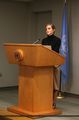 Emma Watson at the United Nations in New York(Sep 20 216) - emma-watson photo