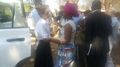 Emma Watson in Malawi to shine spotlight on need to end child marriages - emma-watson photo