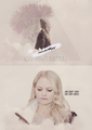 Emma - once-upon-a-time fan art