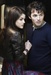 Ezra and Aria 2 - tv-couples icon