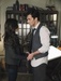 Ezra and Aria 24 - tv-couples icon