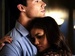 Ezra and Aria 3 - tv-couples icon