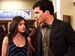 Ezra and Aria 5 - tv-couples icon