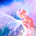 Fairies (Icons) - fairies icon