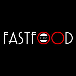  Fastfoodinusa logo