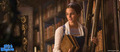 First Look at Belle - beauty-and-the-beast-2017 photo