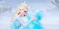 Frozen Tumblr - frozen fan art