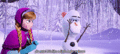Frozen Tumblr - frozen fan art