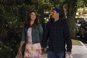  Gilmore Girls Revival: Official تصاویر