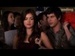 Holden and Aria 3 - tv-couples icon