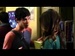 Holden and Aria 4 - tv-couples icon
