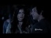 Holden and Aria - tv-couples icon