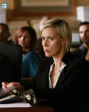  How To Get Away With Murder - 3x03 - Promotional Stills