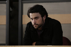  How To Get Away With Murder "There Are Worse Things Than Murder" (3x02) promotional picture