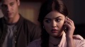 Jake and Aria 3 - tv-couples photo