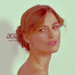 Keira Knightley - fred-and-hermie icon