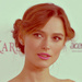 Keira Knightley - fred-and-hermie icon